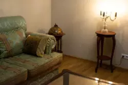   , , .  , 44, .   20