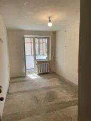 ��������� �������� ³����� ����, 17, ���, ���������� ���� 1