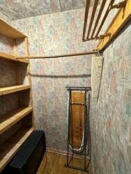 Продається квартира Київ, Дніпровський, Князя Романа Мстиславича (Генерала Жмаченка), 16 фото 11 Продається квартира Київ, Дніпровський, Князя Романа Мстиславича (Генерала Жмаченка), 16 фото 11