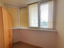 Продається квартира Київ, Дніпровський, Окіпної 8 фото 15 Продається квартира Київ, Дніпровський, Окіпної 8 фото 15