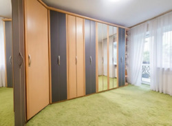 Продається квартира Михайла Бойчука 23, Київ, Печерський фото 4 Продається квартира Михайла Бойчука 23, Київ, Печерський фото 4