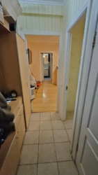 ��������� �������� ���, ����������� ���� 7