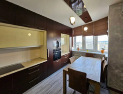 ��������� �������� �����������, 40�, ���, ���������� ���� 7