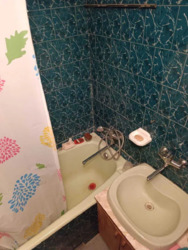 ��������� �������� ����� ���������� 19, ��� ���� 12