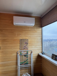 Продається квартира Київ, Святошинський, Симиренка 5В фото 9 Продається квартира Київ, Святошинський, Симиренка 5В фото 9