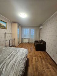 ��������� �������� ����� ��������, 1, ���, ���������� ���� 15