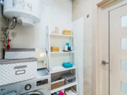 Продається квартира Ракетна, 24, Київ, Голосіївський фото 9 Продається квартира Ракетна, 24, Київ, Голосіївський фото 9