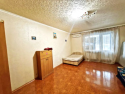 Продається квартира Бажана, 36, Київ, Дарницький фото 16 Продається квартира Бажана, 36, Київ, Дарницький фото 16