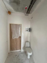 Продається квартира Берковецька, 6Б, Київ, Святошинський фото 7 Продається квартира Берковецька, 6Б, Київ, Святошинський фото 7