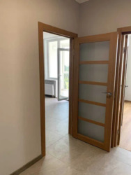 ��������� �������� ����� ������, 8, ���, ���������� ���� 10