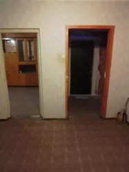   , , . , 4  10