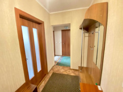 Продається квартира Київ, Дарницький, Ващенка 1 фото 3 Продається квартира Київ, Дарницький, Ващенка 1 фото 3