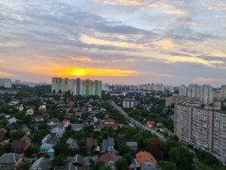 Продається квартира Новопольова, 2А, Київ, Солом'янський фото 4 Продається квартира Новопольова, 2А, Київ, Солом'янський фото 4