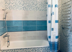 ��������� �������� �.��������, 13, ���, ���������� ���� 21