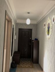 ��������� �������� ����� ���'������, 1, ���, ����������� ���� 5