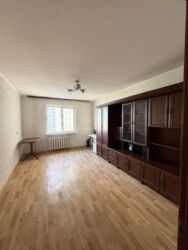 Продається квартира Миколи Закревського, 97, Київ, Деснянський фото 1 Продається квартира Миколи Закревського, 97, Київ, Деснянський фото 1