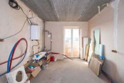 ��������� �������� ��������, 55�, ���, ����������� ���� 7