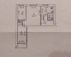 ��������� �������� ������� ��� �������, 3, ���, ����������, �. ����� ������ ���� 12