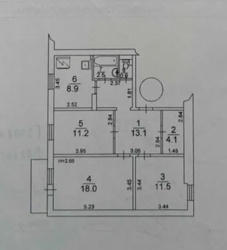   , ,  24  20