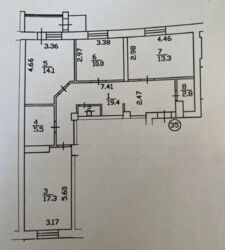   , ,  , 89, . ˳  7