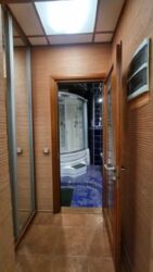 Продається квартира Київ, Дарницький, Лариси Руденко, 10 фото 12 Продається квартира Київ, Дарницький, Лариси Руденко, 10 фото 12