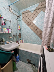 Продається квартира Київ, Дарницький, Архітектора Вербицького 4 фото 11 Продається квартира Київ, Дарницький, Архітектора Вербицького 4 фото 11