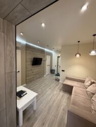 ��������� �������� ��������, ���, �����������, �. ������������ ���� 2