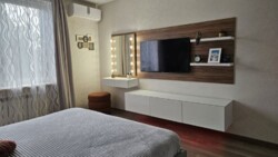 Продається квартира Київ, Шевченківський фото 1 Продається квартира Київ, Шевченківський фото 1