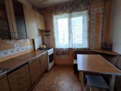 ��������� �������� ����� ������ 62, ���, ����������� ���� 6