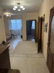   , , . , 29  1