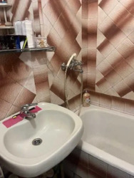   , ,  , 7  6