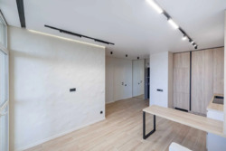   , ,  , 16 ( 10.1)  9