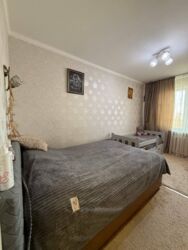 Продається квартира Київ, Святошинський, просп. Леся Курбаса 9 фото 4 Продається квартира Київ, Святошинський, просп. Леся Курбаса 9 фото 4