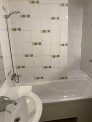 Продається квартира Київ, Святошинський, Верховинна ,37 фото 13 Продається квартира Київ, Святошинський, Верховинна ,37 фото 13