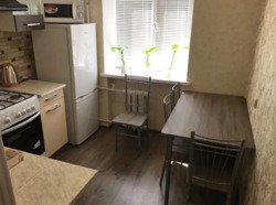 Продається квартира Київ, Голосіївський, Героїв Маріуполя 7 фото 3 Продається квартира Київ, Голосіївський, Героїв Маріуполя 7 фото 3