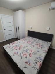 Продається квартира Київ, Дарницький, Харківське шосе, 146 фото 5 Продається квартира Київ, Дарницький, Харківське шосе, 146 фото 5