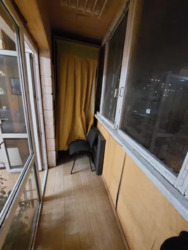 Продається квартира Київ, Подільський, Новомостицька, 4 фото 9 Продається квартира Київ, Подільський, Новомостицька, 4 фото 9