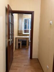 Продається квартира Софії Русової, 3, Київ, Дарницький фото 8 Продається квартира Софії Русової, 3, Київ, Дарницький фото 8