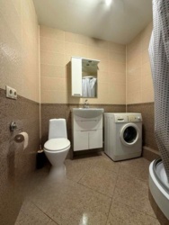 ��������� �������� ����� ��������������, 14, ���, ����������� ���� 2