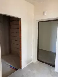   , ,   1  8