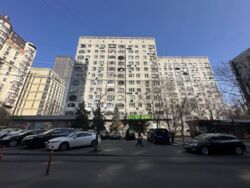 ��������� �������� �������������� 48/5, ���, ������������� ���� 4