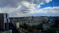 Продається квартира Багговутівська, 25, Київ, Шевченківський фото 12 Продається квартира Багговутівська, 25, Київ, Шевченківський фото 12
