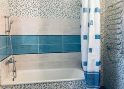 Продається квартира А.Ахматової, 13, Київ, Дарницький фото 22 Продається квартира А.Ахматової, 13, Київ, Дарницький фото 22
