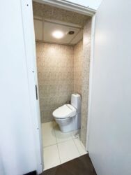 Продається квартира Федорова, 10, Київ, Печерський, м. Олімпійська фото 15 Продається квартира Федорова, 10, Київ, Печерський, м. Олімпійська фото 15