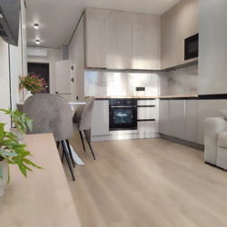 Продається квартира Київ, Подільський, Родини Крістерів, 2 фото 1 Продається квартира Київ, Подільський, Родини Крістерів, 2 фото 1