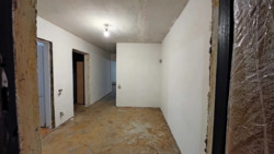 ��������� �������� ���������� �������, 16�, ���, ����������� ���� 6