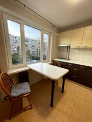 ��������� �������� �����-��������, 6, ���, ����������� ���� 3