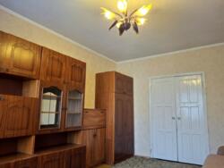 ��������� �������� ����� ������ 62, ���, ����������� ���� 16