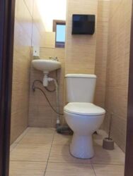 Продається квартира Київ, Шевченківський, вул Зелена 85 фото 9 Продається квартира Київ, Шевченківський, вул Зелена 85 фото 9