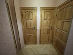 Продається квартира Героїв Оборони, 3, Київ, Голосіївський, м. Виставковий центр фото 17 Продається квартира Героїв Оборони, 3, Київ, Голосіївський, м. Виставковий центр фото 17